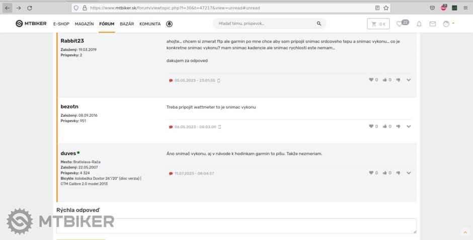 Screenshot from 2023-07-11 08-51-42.png