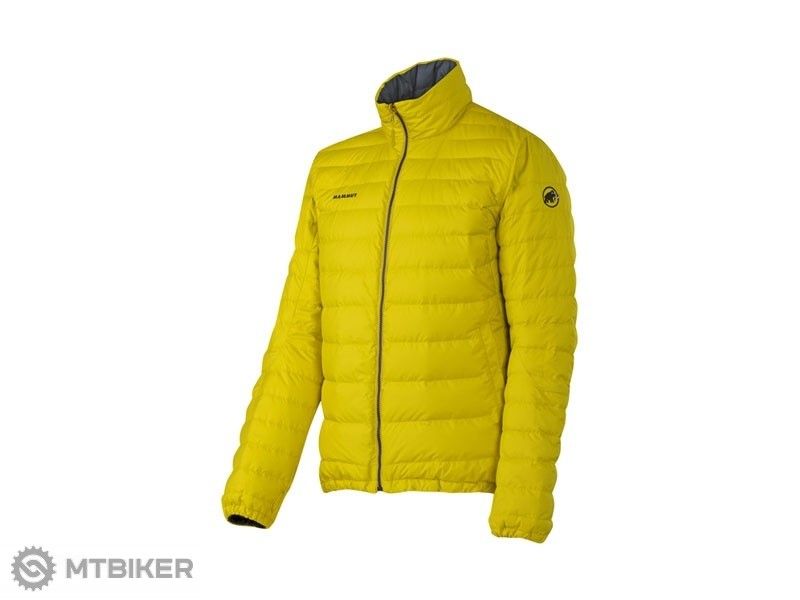mammut-whitehorn-jacket-m-original (1).jpg