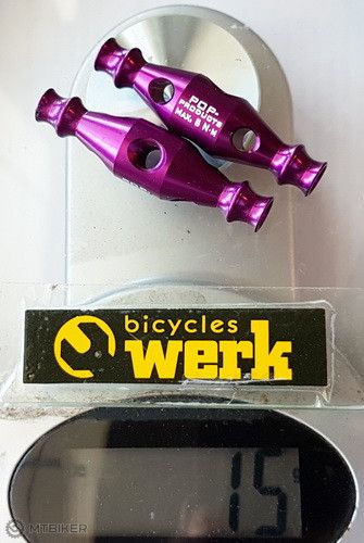 seat_post_POP_Yoke_Alloy_6mm_Violet_15g.jpg