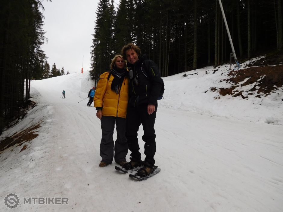 Ramon1 s mamkou....jpg