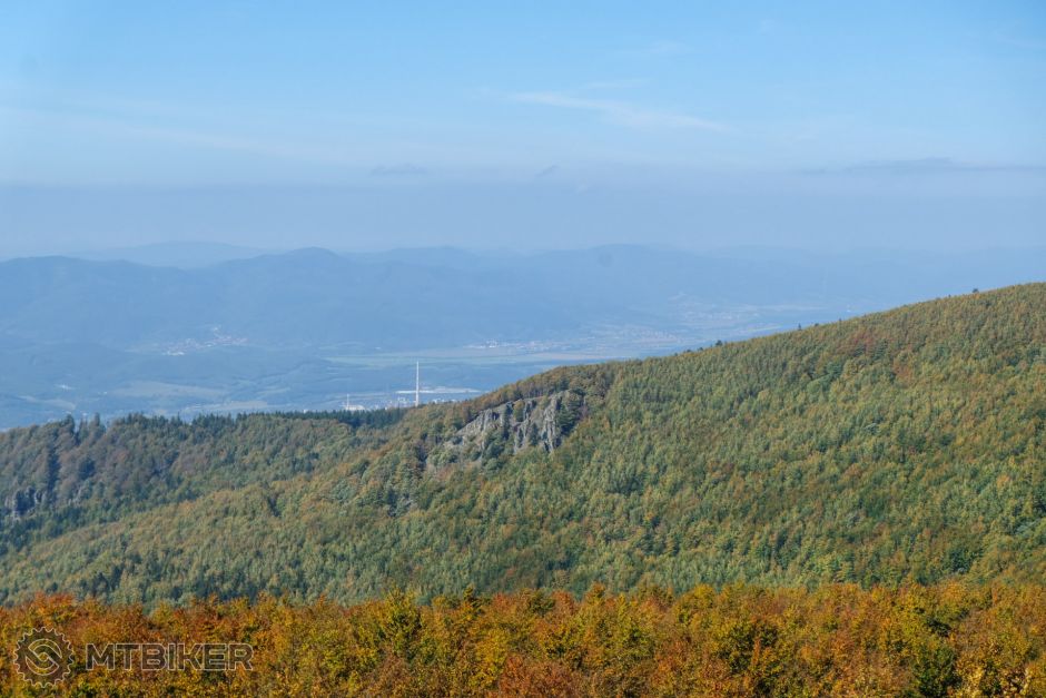 20211003_13-35-50_1-1400s_F5,6_ISO 250_75_3381.jpg