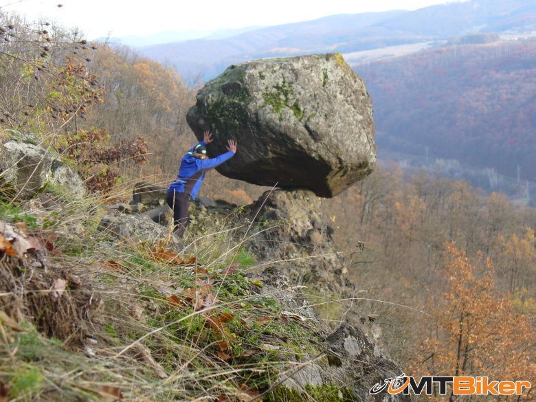 ertova skala 007.jpg