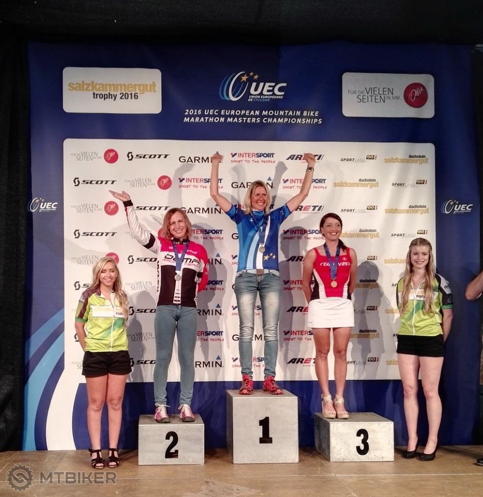 UEC_2016_S_Trophy_stupne_a.jpg