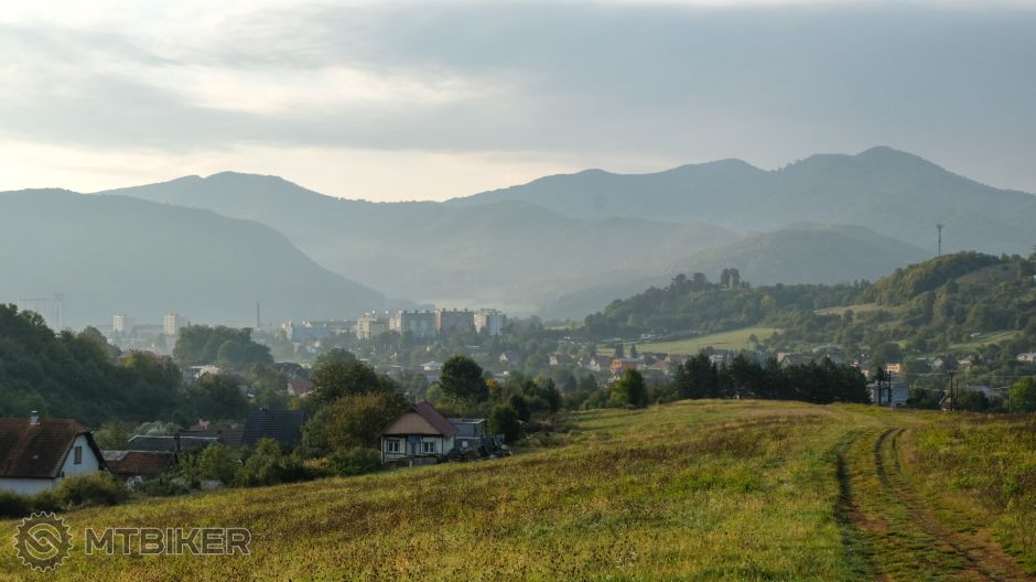 20211003_07-50-45_1-480s_F5,6_ISO 200_63_3180.jpg