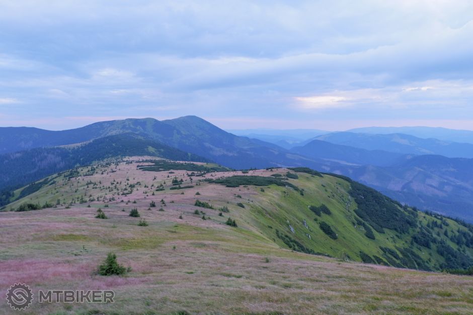 20190805_19-57-46_1-60 sec at f - 3,5_ISO 400_24 mm_NTAG9243.jpg