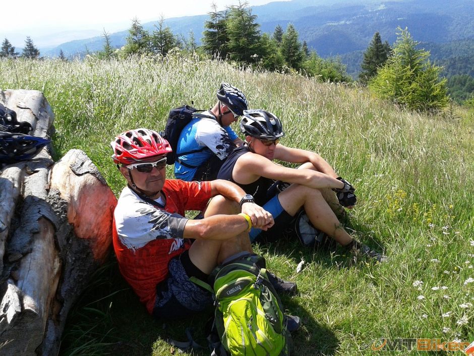 2013-07-07 11.09.13.jpg