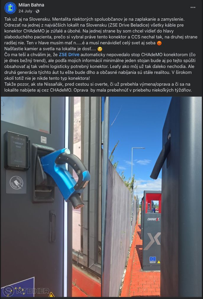 Screenshot 2025-10-28 at 11.22.57.png