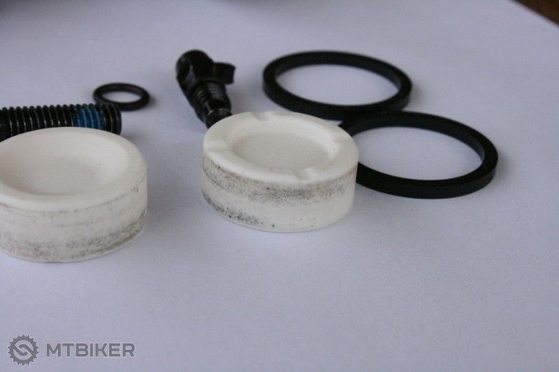 IMG_6255 (800x533).jpg