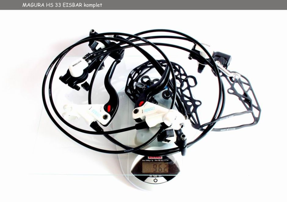 Magura HS 33 EisBar.jpg