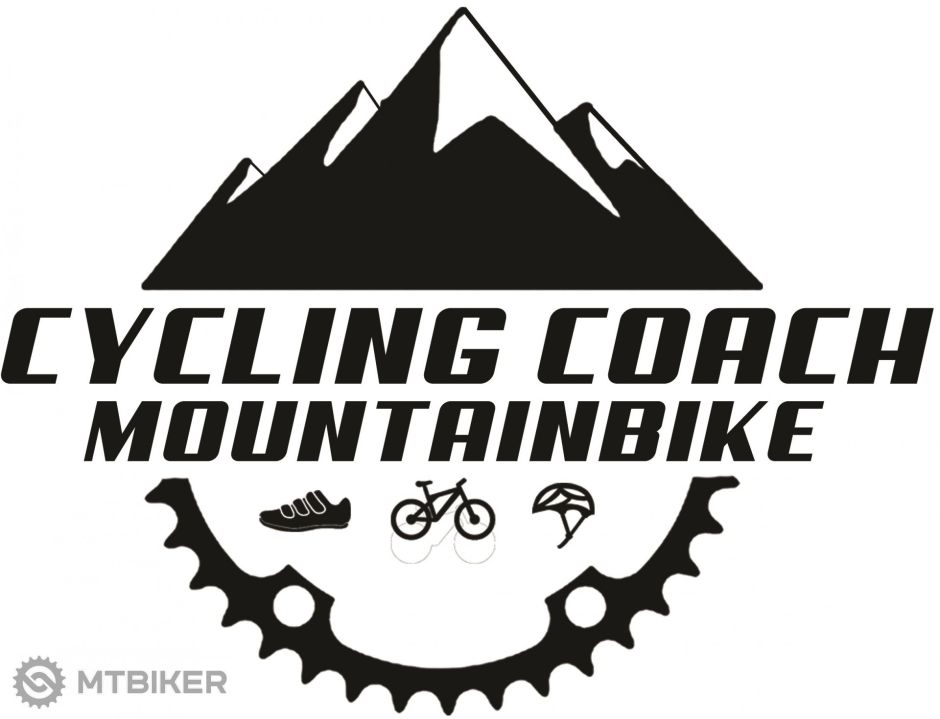 mtb oach logo.jpg