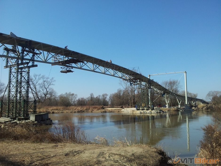 2012-03-21 10.15.07.jpg