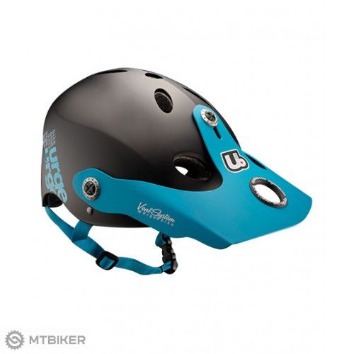 All-In čierna-modrá 01-500x500.jpg