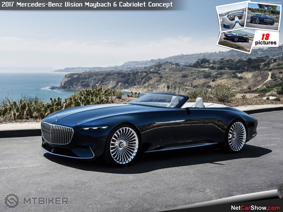 Mercedes-Benz-Vision_Maybach_6_Cabriolet_Concept-2017-1600-02.jpg