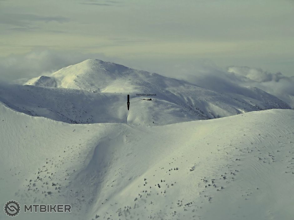 Venušin pahorok.jpg