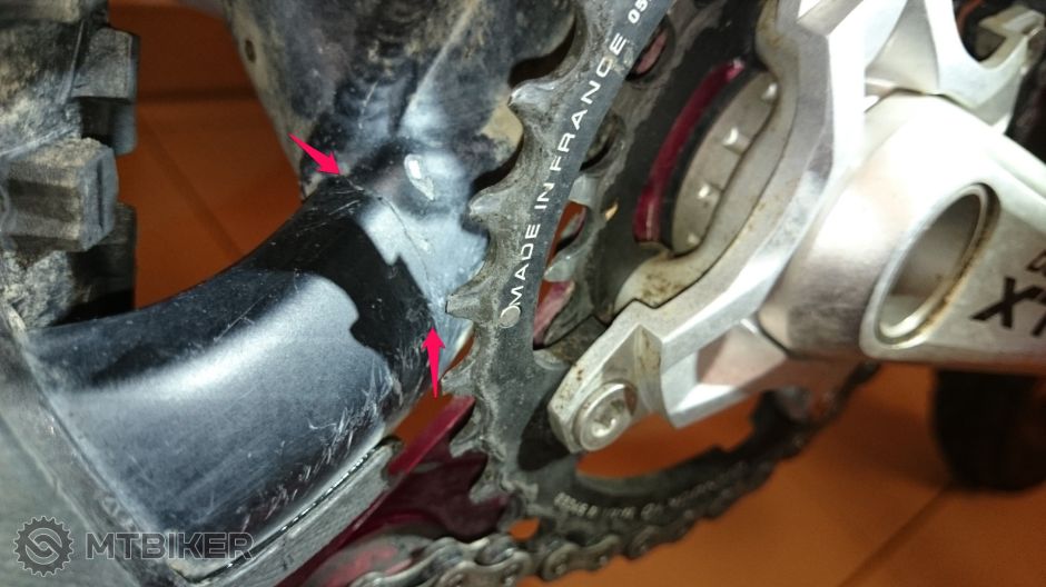 remedy zadna stavba.jpg