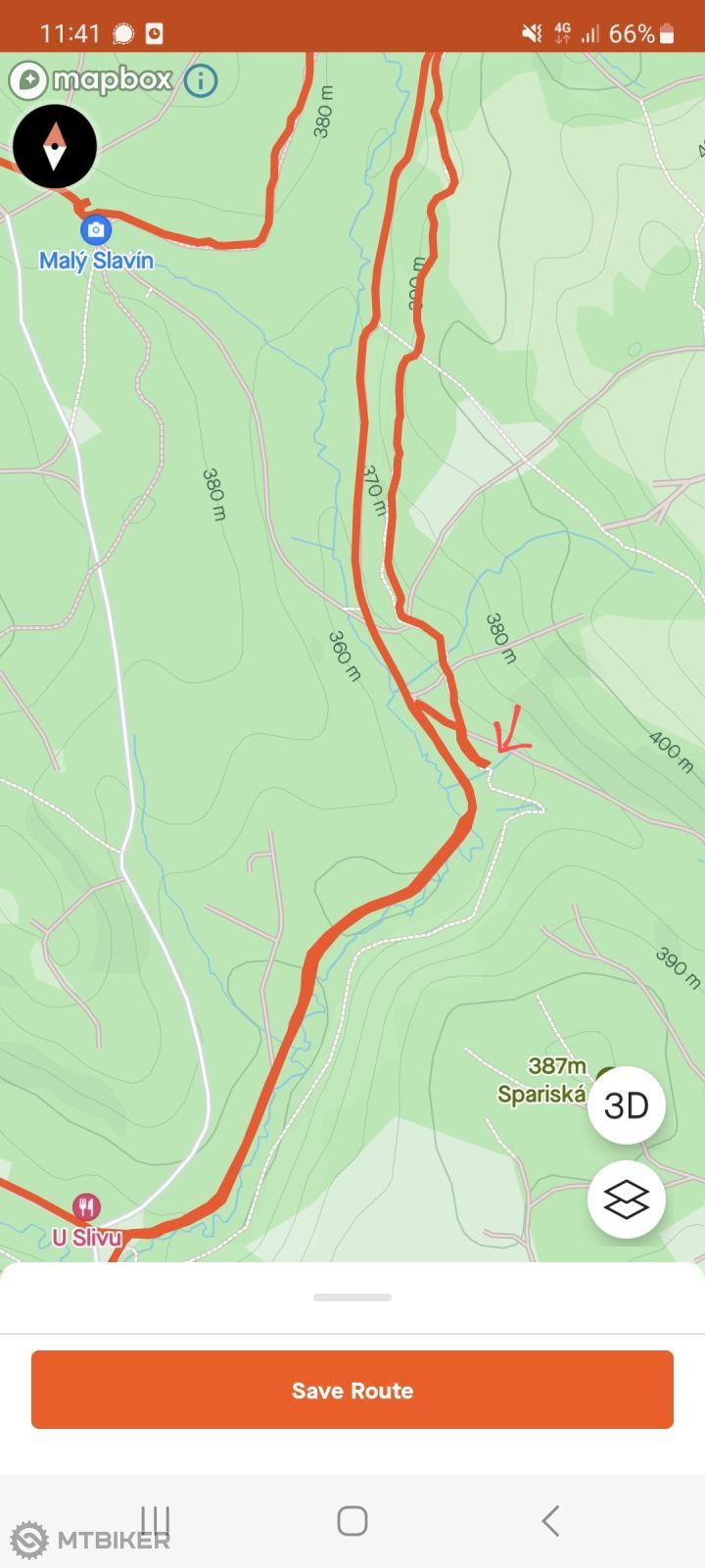 Screenshot_20221118_114137_Strava~2.jpg