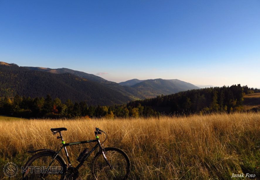 bandicam 2015-10-29 19-53-20-640.jpg