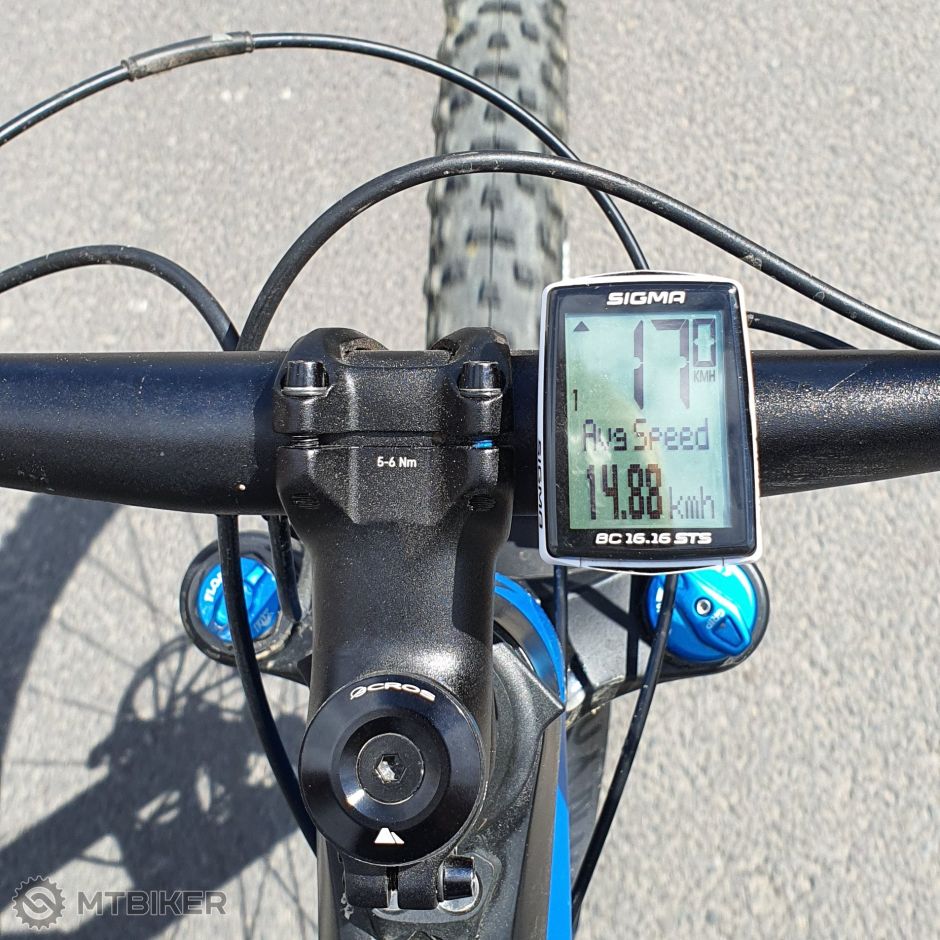 20200504_122029 (2).jpg