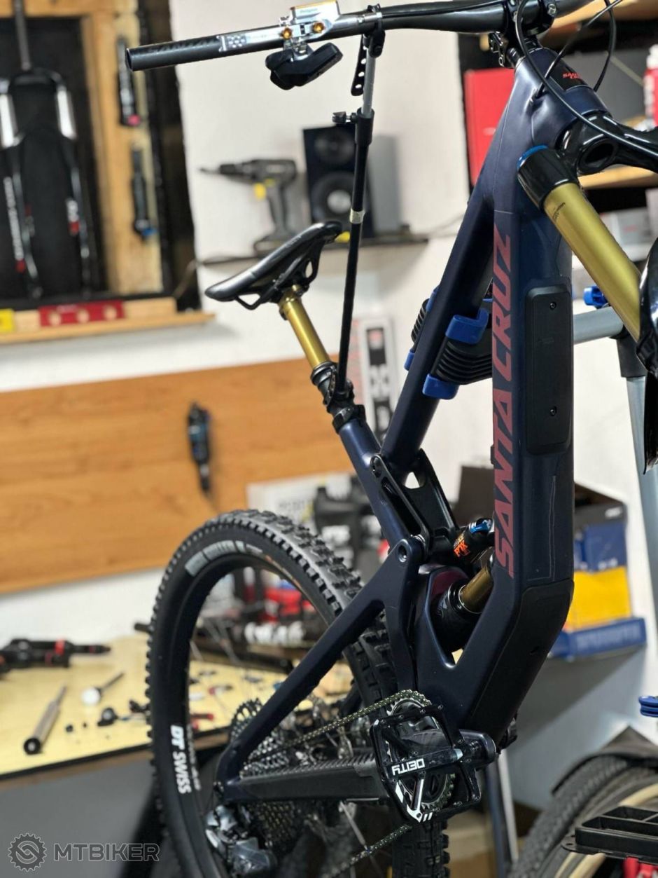 WhatsApp Image 2025-04-28 at 10.22.14.jpeg