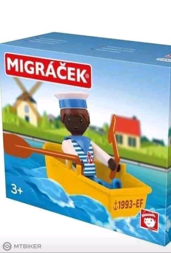 migracek.jpg