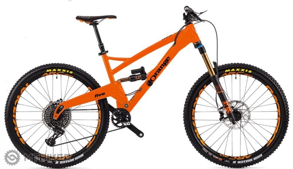 ORANGE FIVE ORANGE.jpg