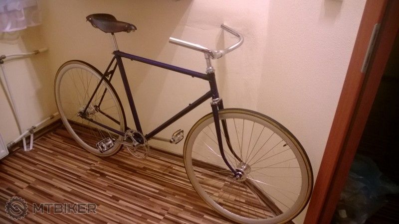 WP_20131127_006 (800x450).jpg