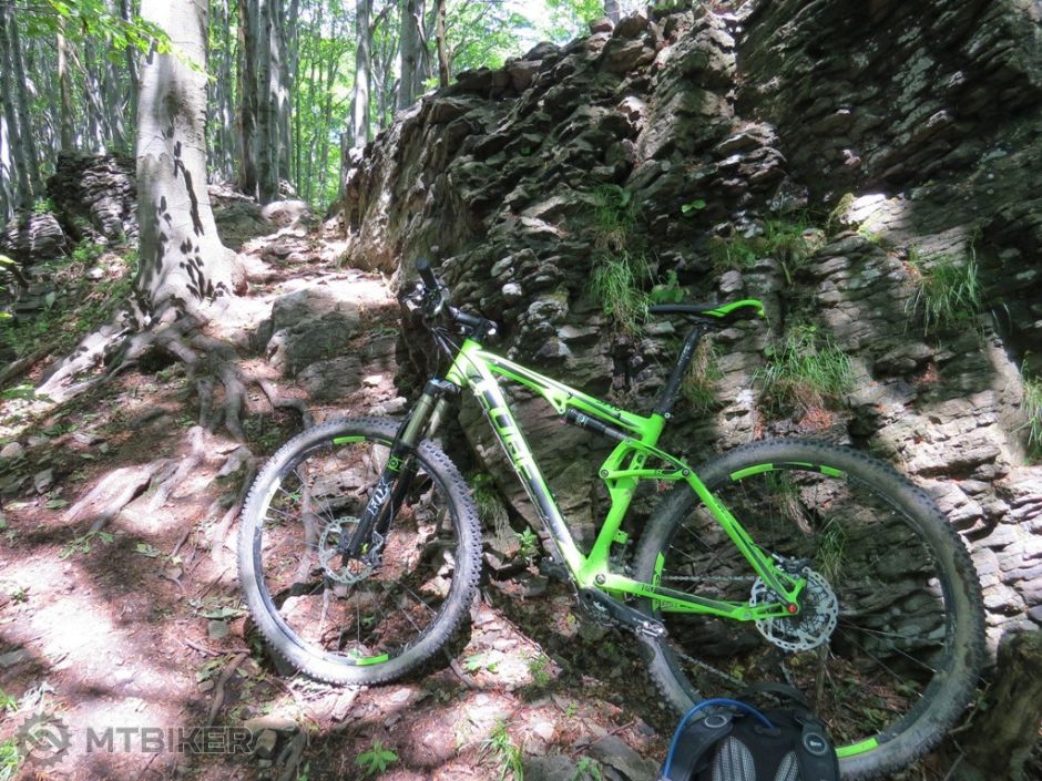 Tu som musel zist po vlastných.jpg