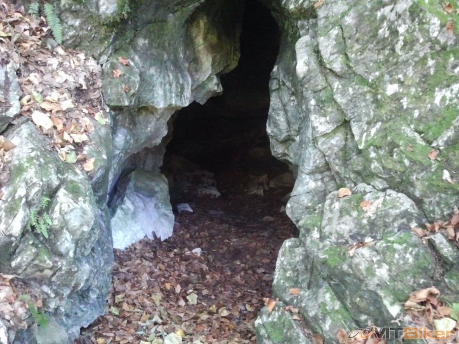 2013-10-05 11.58.38.jpg