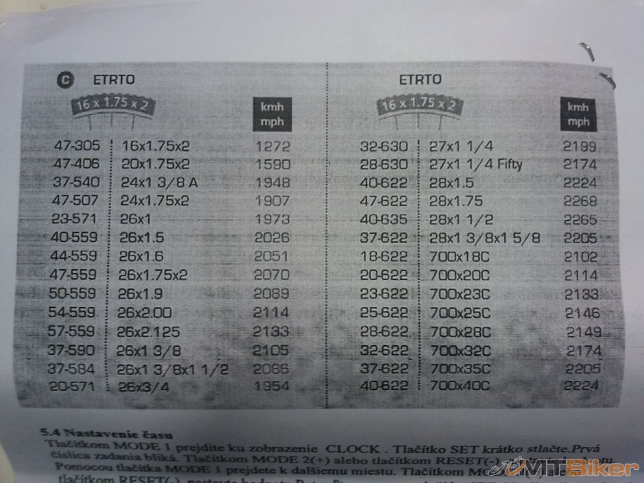 2011-04-20 21.46.06.jpg