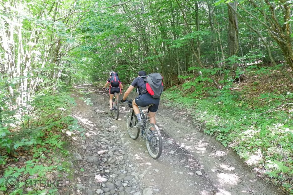 20190615_15-02-23_1-210 sec at f - 3,5_ISO 3200_24 mm_DSCF6365.jpg