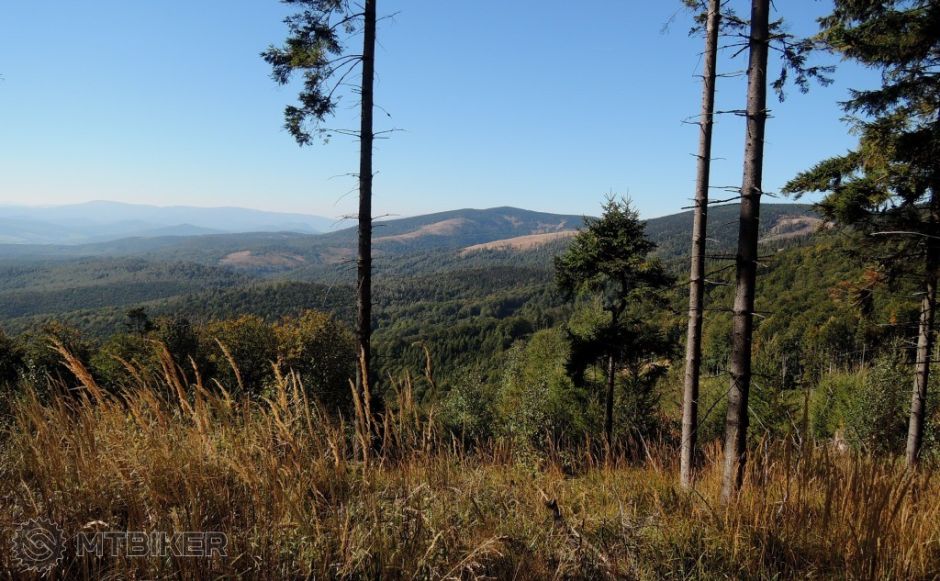 _hekerova_15okt 9072ru.JPG