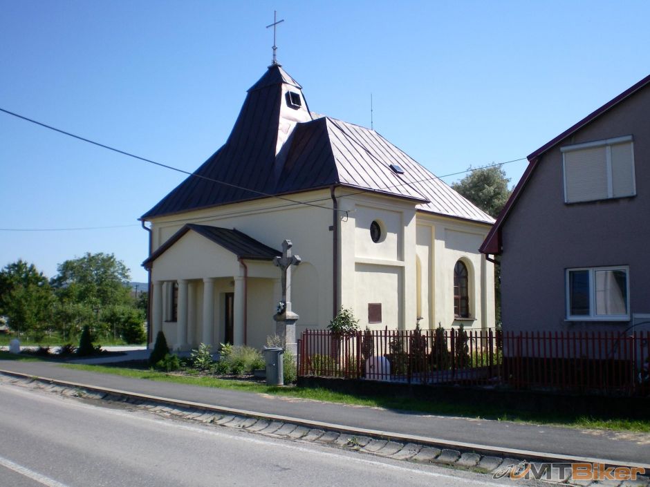 pre blue..poznas...JPG