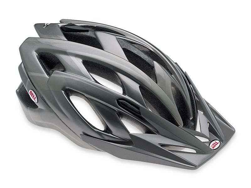 Helm-bell-xray-mtb-big.JPG