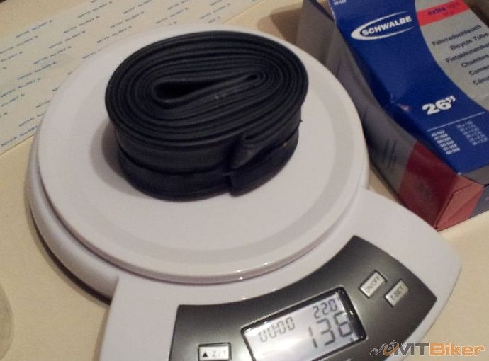 2011-12-05 17.53.50.jpg