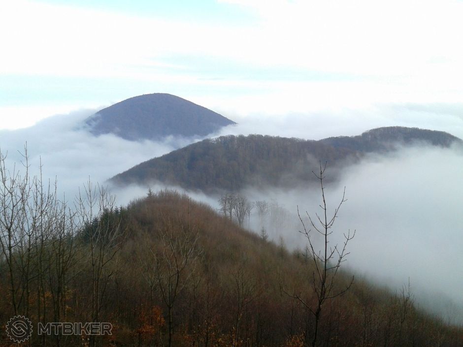 2014-01-19 11.48.15.jpg