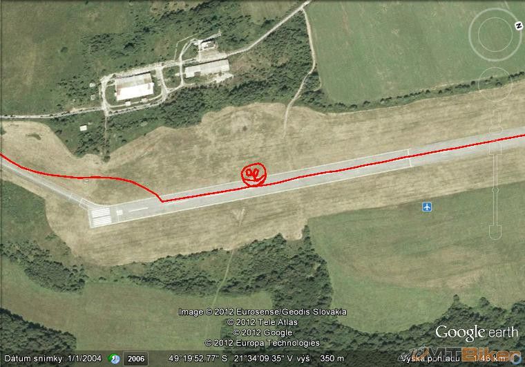 letisko.jpg