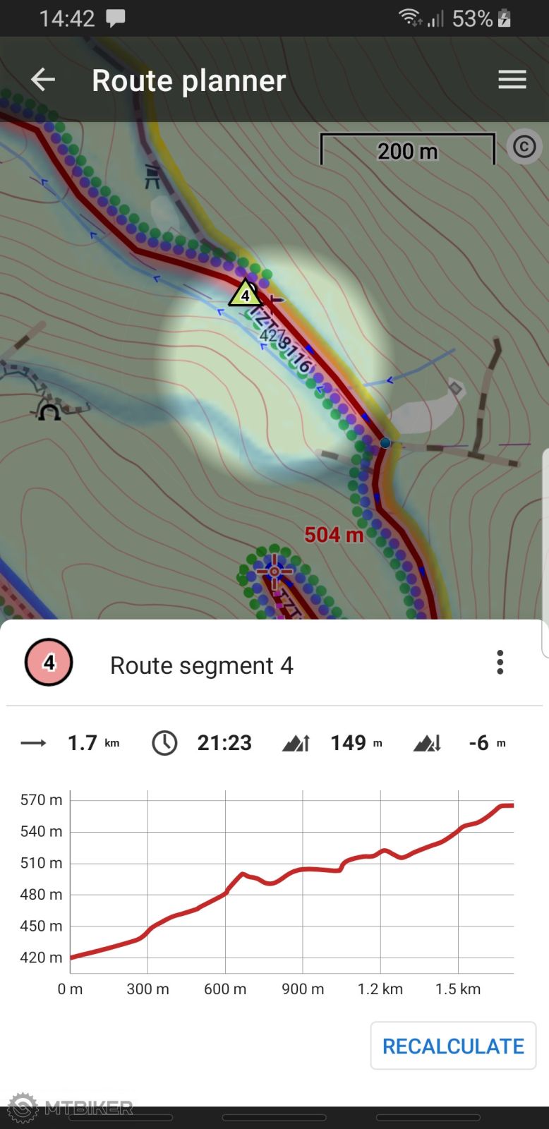 Screenshot_20200619-144213_Locus Map.jpg