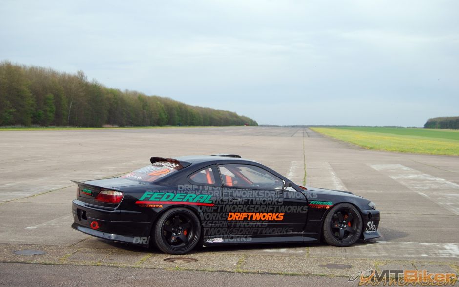 driftworks_s15_at_bruntingt.jpg