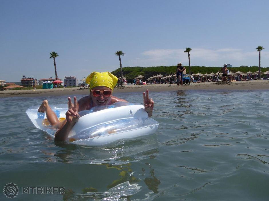 spille beach Albania.JPG