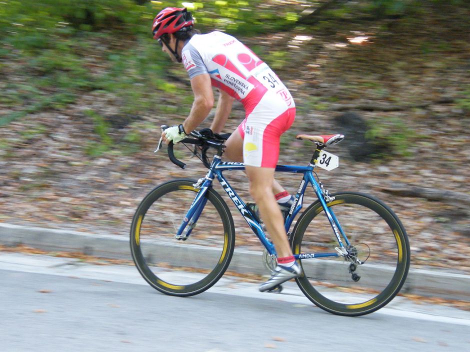 068 (Róbert Glajza)_resize.jpg