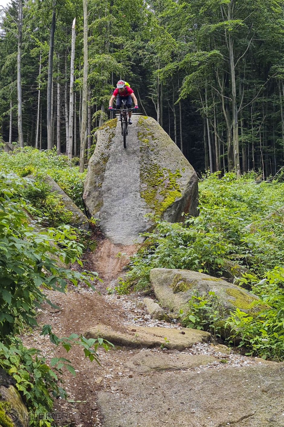 PL-CZ Enduro 2023 (4).jpg