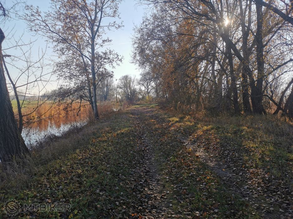 Foto 20211124 (17).jpg