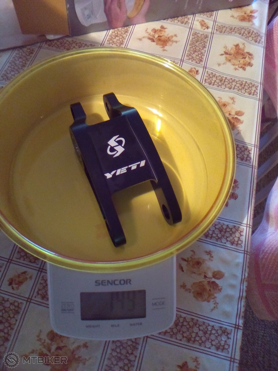 novši model vahadla 2014 149g.jpg