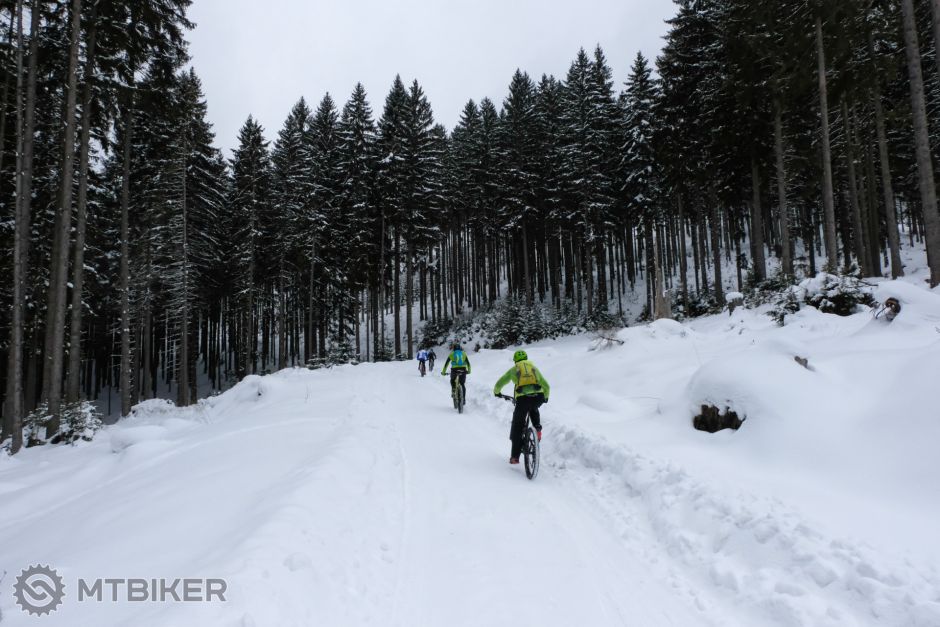 20190112_10-24-19_1-1700 sec at f - 7,1_ISO 3200_24 mm_CKNR3043.jpg