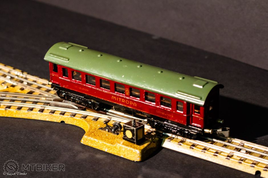 Märklin 002.jpg