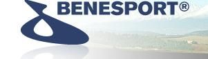 benesport.jpg