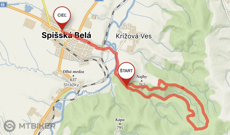 Snímka obrazovky 2024-10-29 o 10.57.27.png