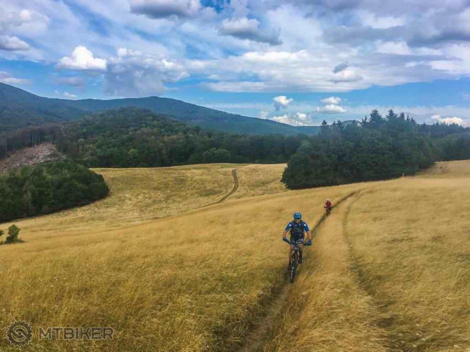 WhatsApp Image 2022-08-11 at 21.03.09 (2).jpg