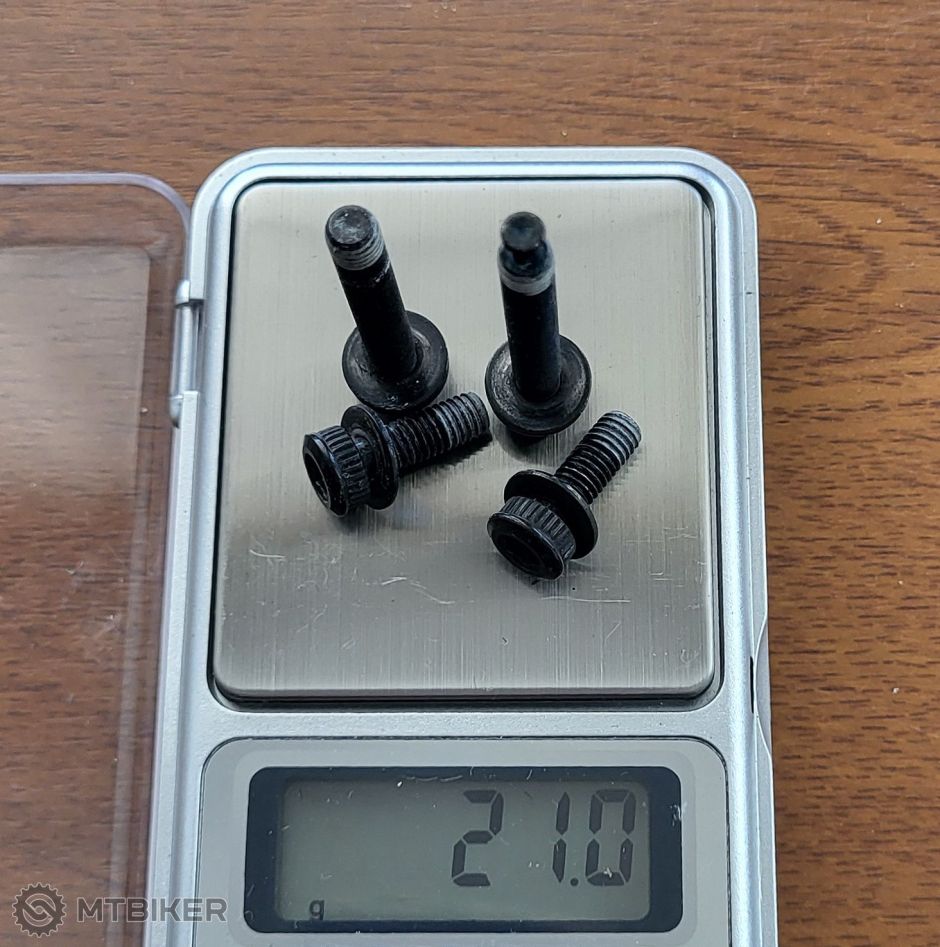 flatmount_Shimano_steel_screws_21g.jpg