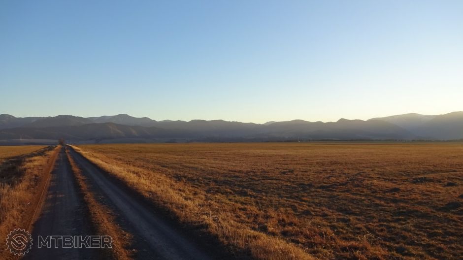 winter´s paradise.jpg